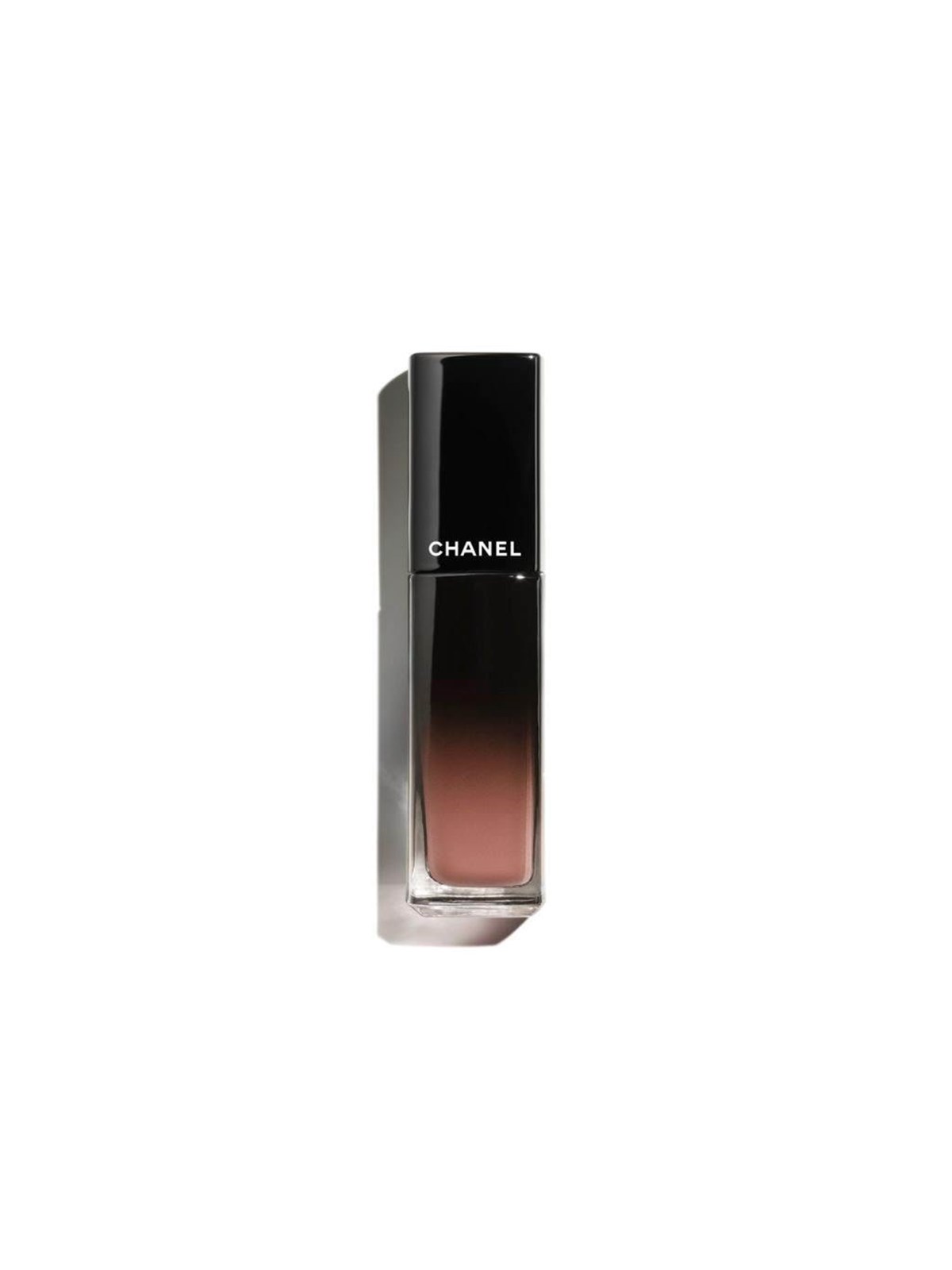 Chanel Rouge Allure Laque Ultrawear Shine Liquid Lip Colour 62- Still