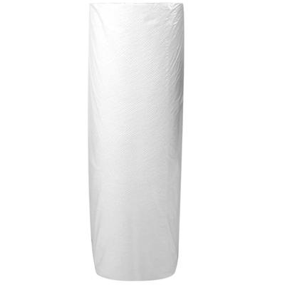 Ärztekrepp 50 cmx50 m Rolle 9 St Binden