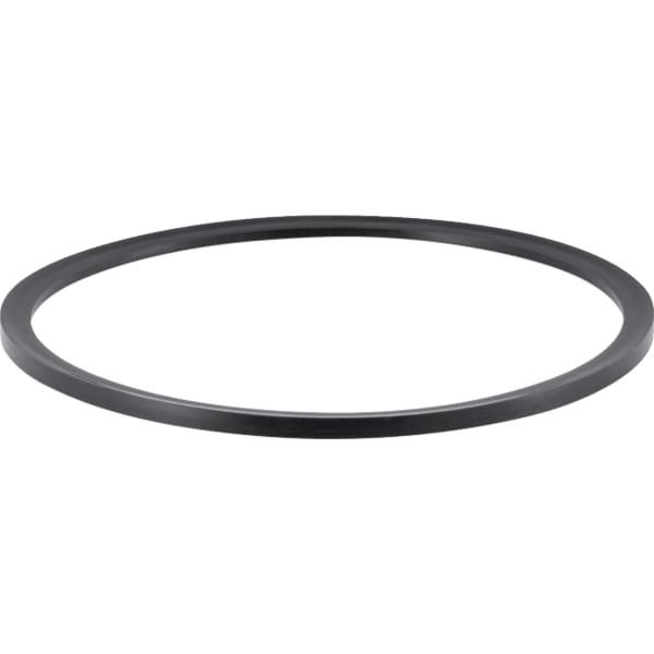 Geberit SchleifrinGeberit d75 365782161