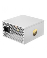 Sharkoon REBEL P30 Gold 1000W ATX3.0 weiss 1x 12VHPWR 4x PCIe Kabel-Management 1000 (4044951038534)