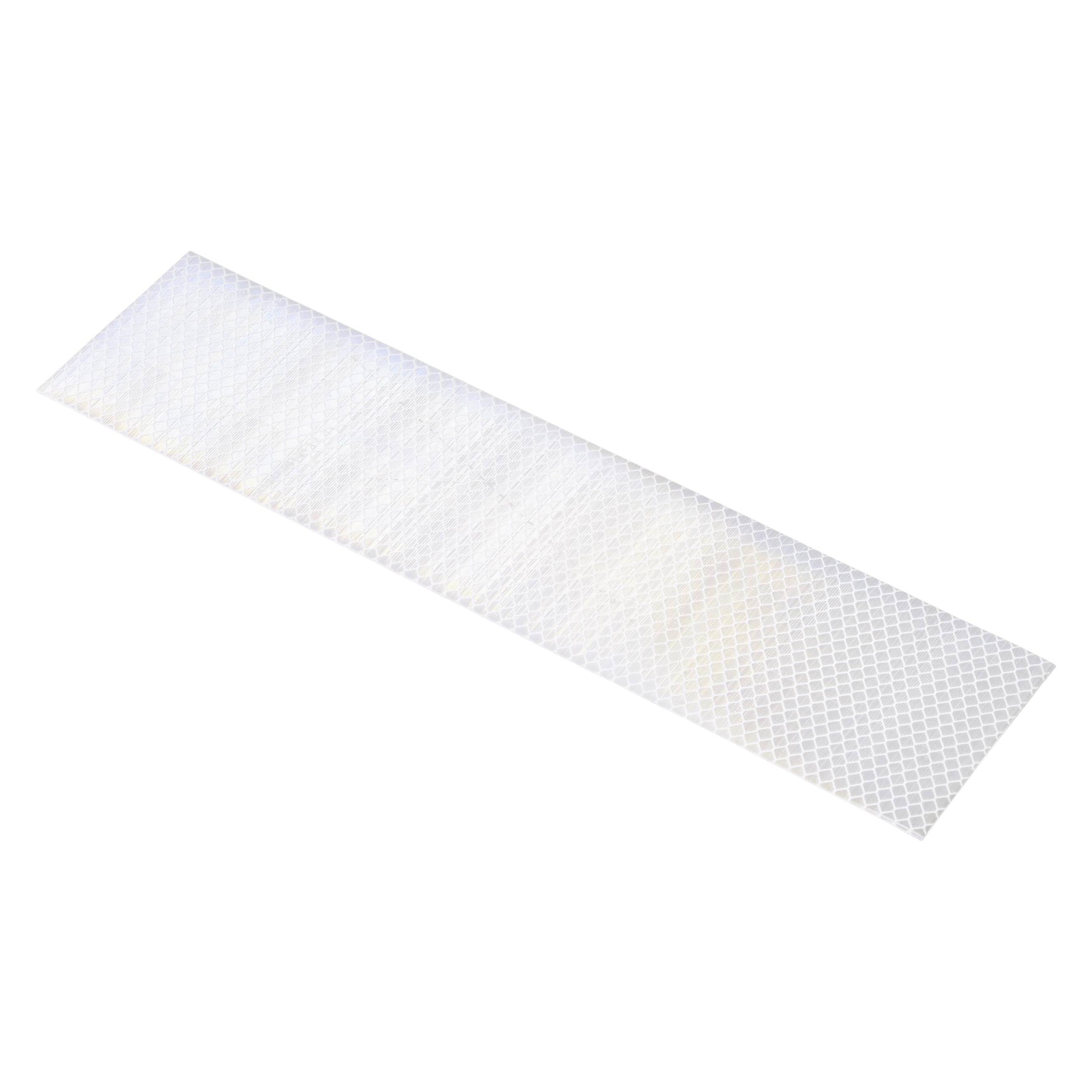 Tru Components TC-9460020 Gabel-Lichtschranke 1 St. (TC-9460020)