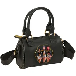 Safta Kpop Demon Hunters shoulder bag