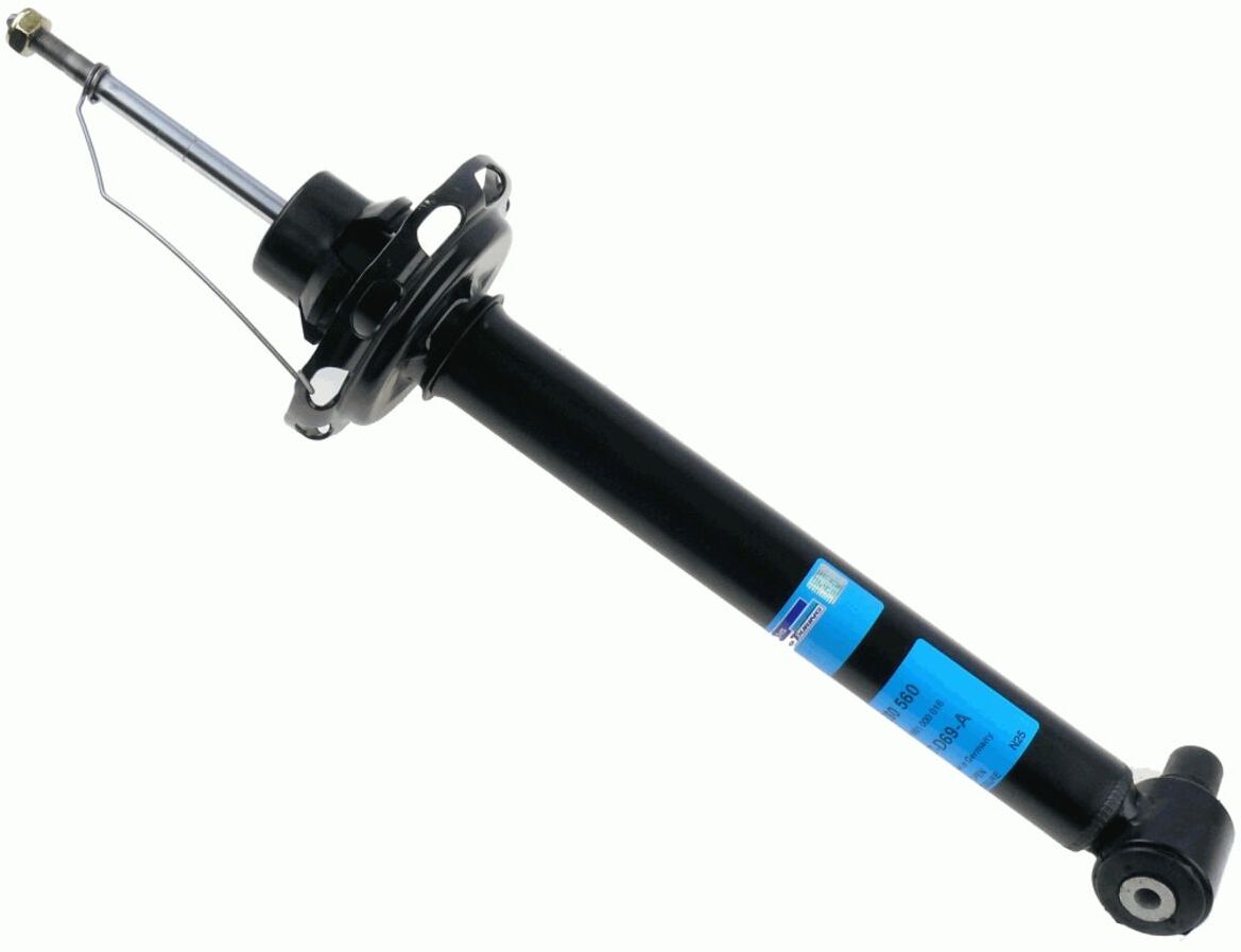 Sachs Ammortizzatore 280 560