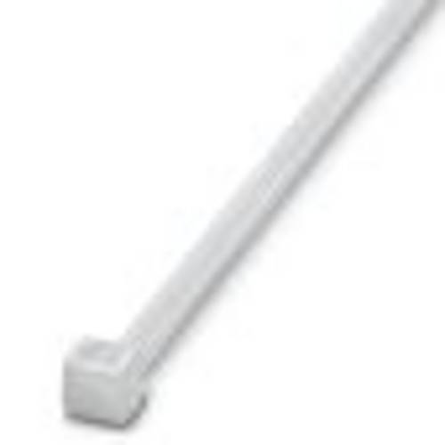 Phoenix Contact 3240786 WT-HT HF 4,5X200 Kabelbinder 200mm 4.80mm Natur mit Kunststoffzunge 100St.
