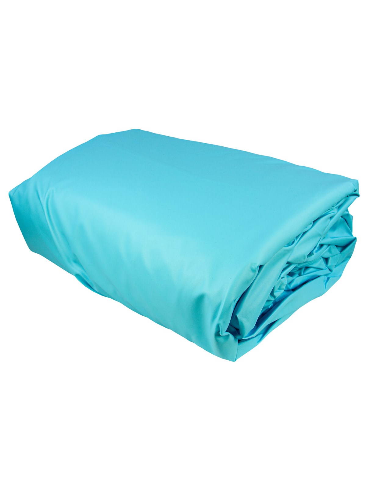 Swim & Fun Liner Overlay for Pool Size 490 x 360 x 120 cm 0.