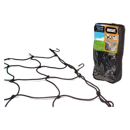 Jumbo Transportnet 180x120cm (0390452)