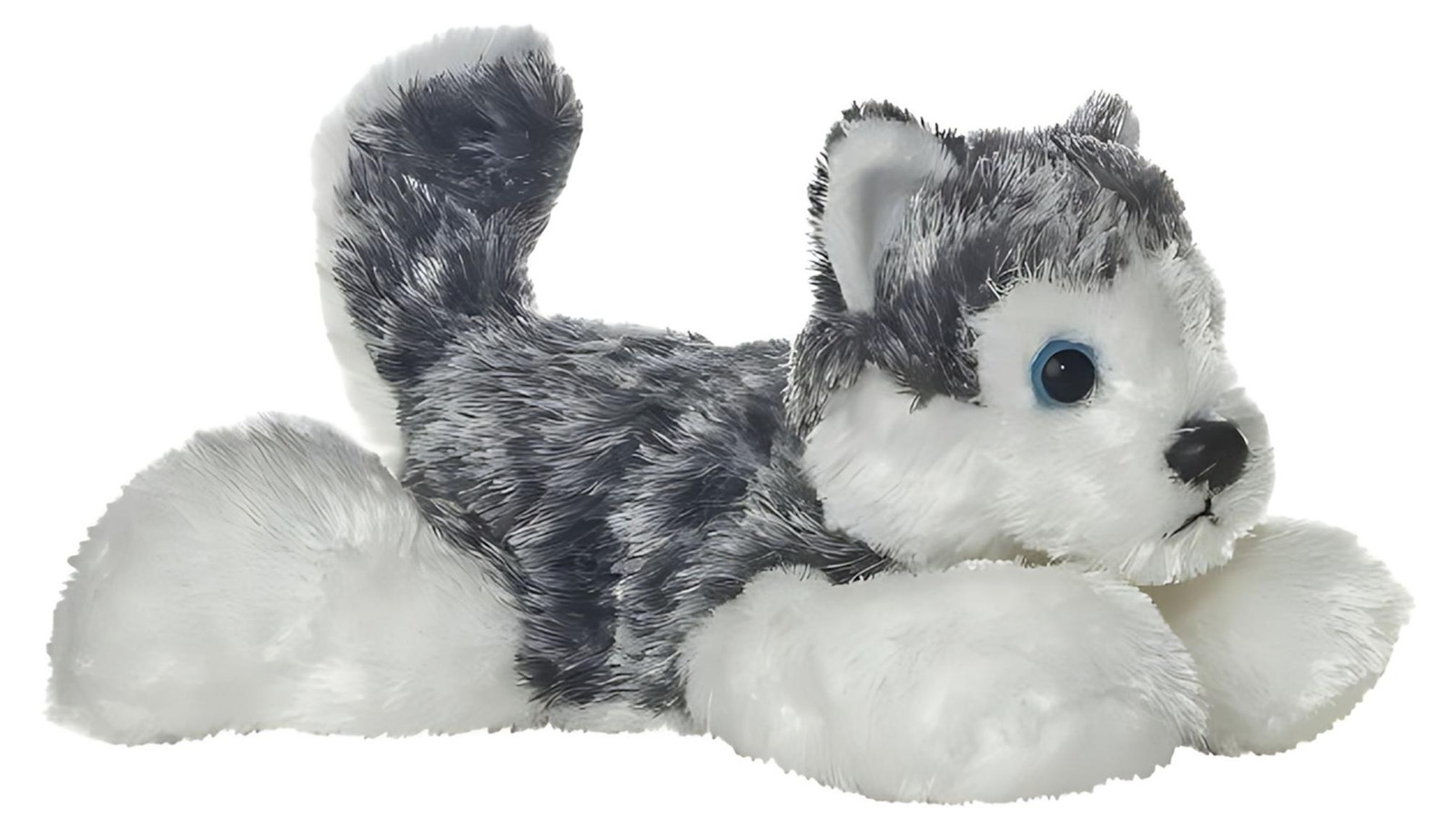 Aurora MF MUSH HUSKY