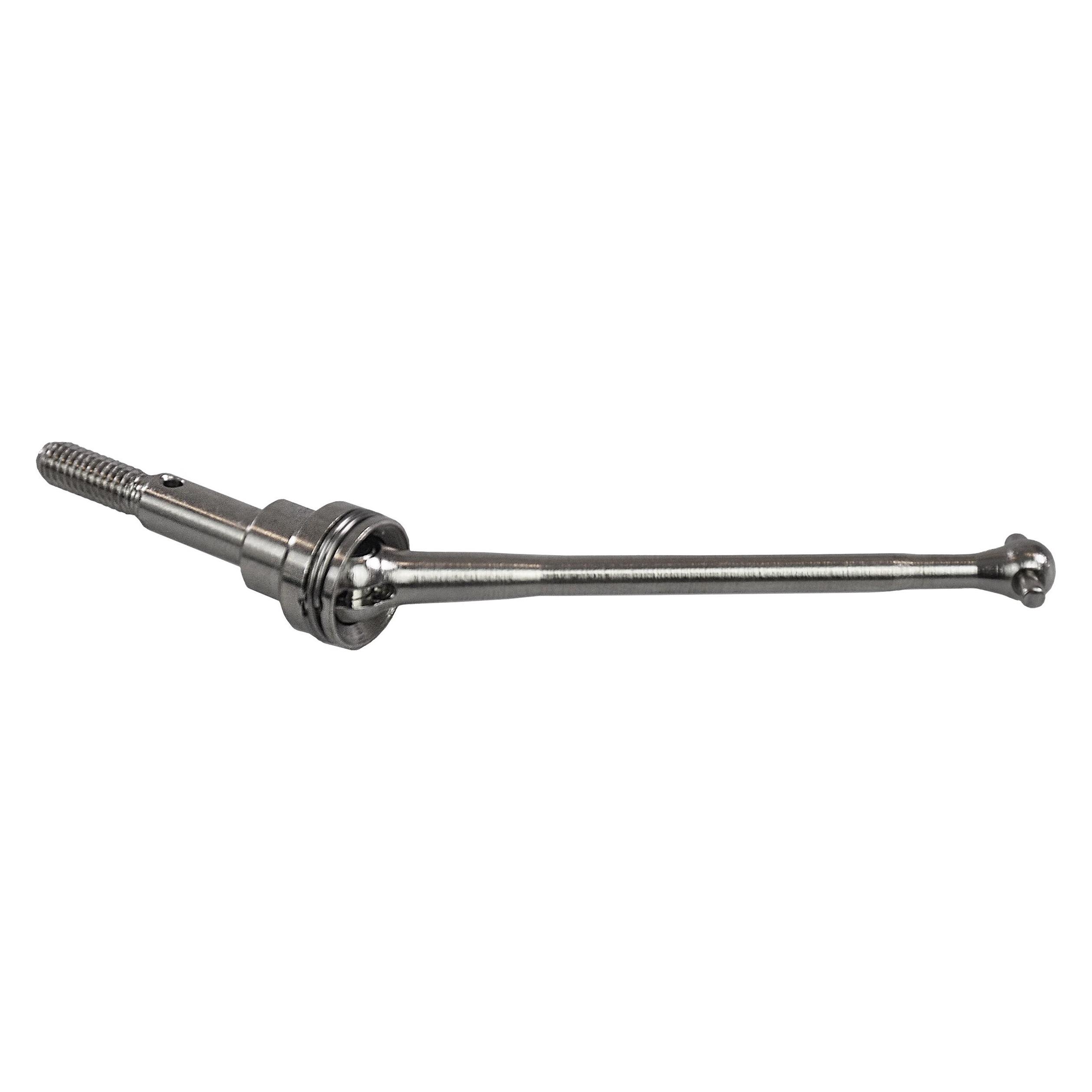 Amewi CVD Antriebswelle vorne für Cro55Racer (53888671)