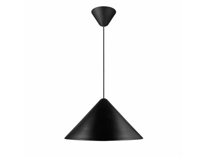 Design for the People by Nordlux, Nordlux Pendelleuchte Nono 49