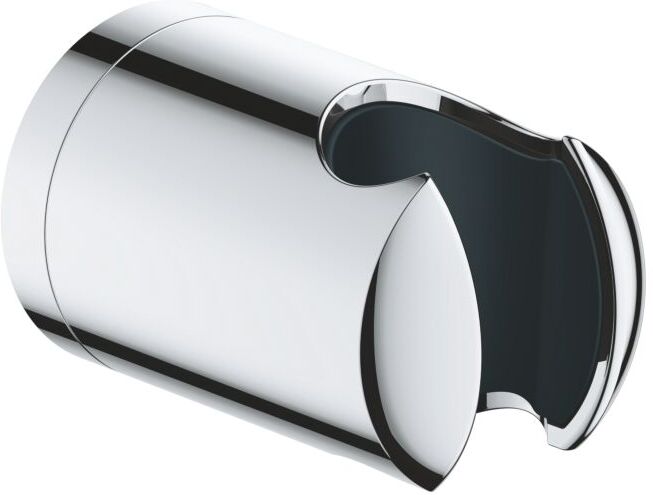 Grohe Vitalio Universal Wandbrausehalter 27958001 chrom