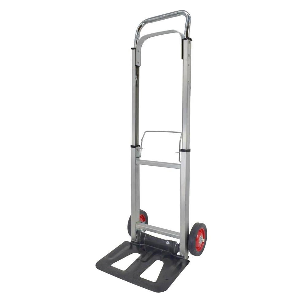 Awtools Aw Wózek Magazynowy Składany 90kg (90 kg) (1009599)