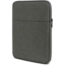 moex Dash Case OSCAL Pad 16 Sleeve Tasche