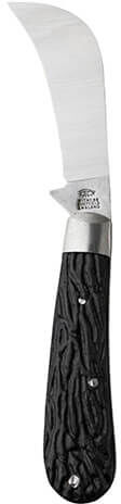 Taylor s Eye Witness Full Pruner Pocket Knife