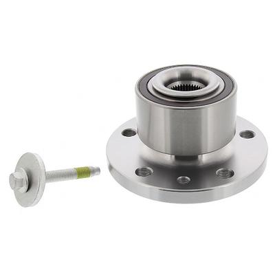 Mapco Radlagersatz [Hersteller-Nr. 26968] für Volvo