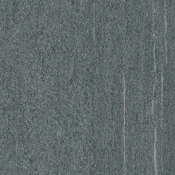 Rako Vals Bodenfliese pepper 60x60 cm matt DAK62848.1