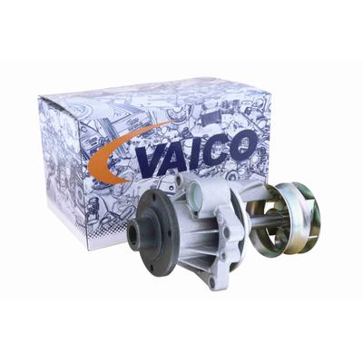 VAICO Wasserpumpe Original Qualität v2050063 für BMW