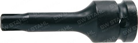 Swstahl Steckschlüsseleinsatz S5483-8