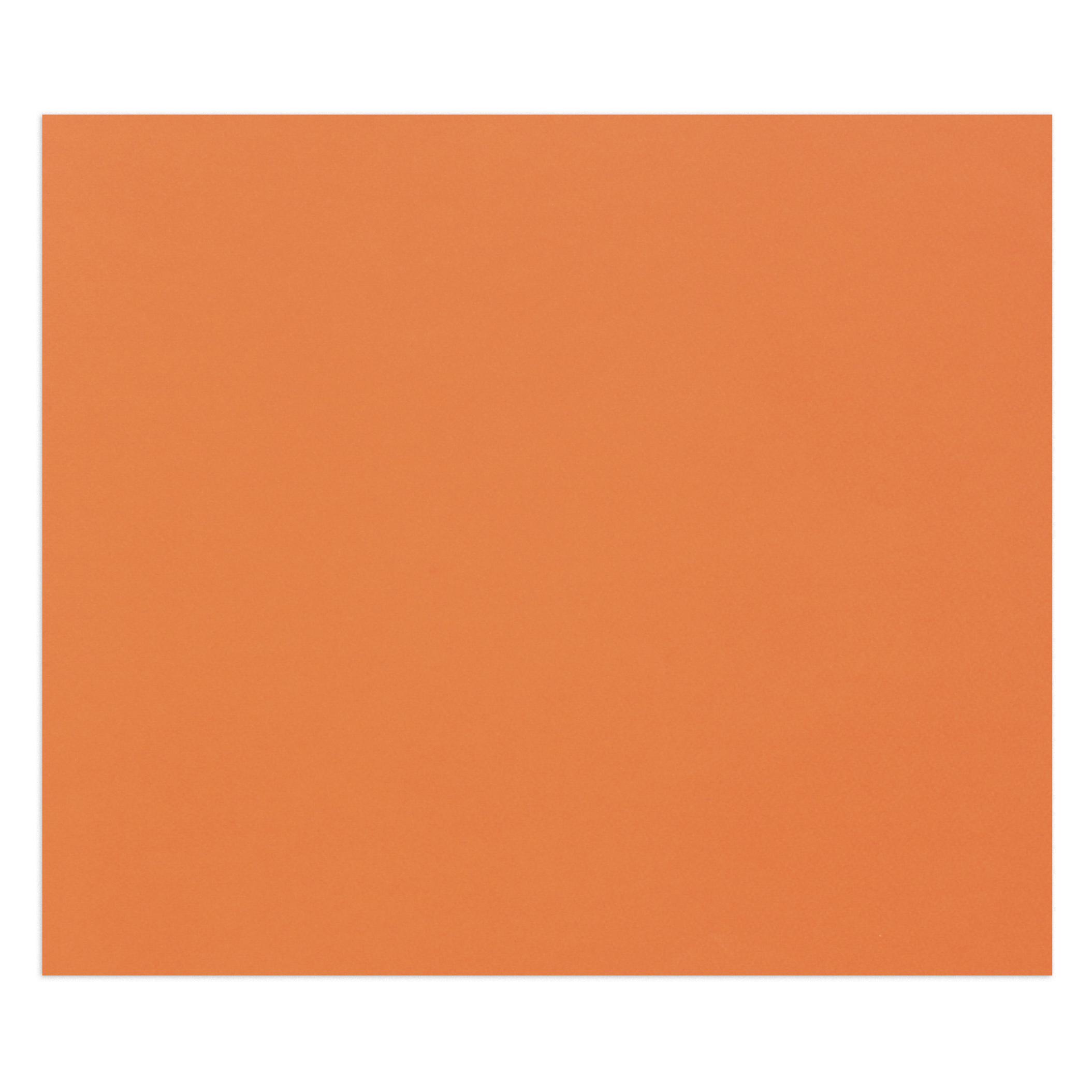 Clairefontaine Farbige Zeichnung (160 g/m², 100x) (960472C)