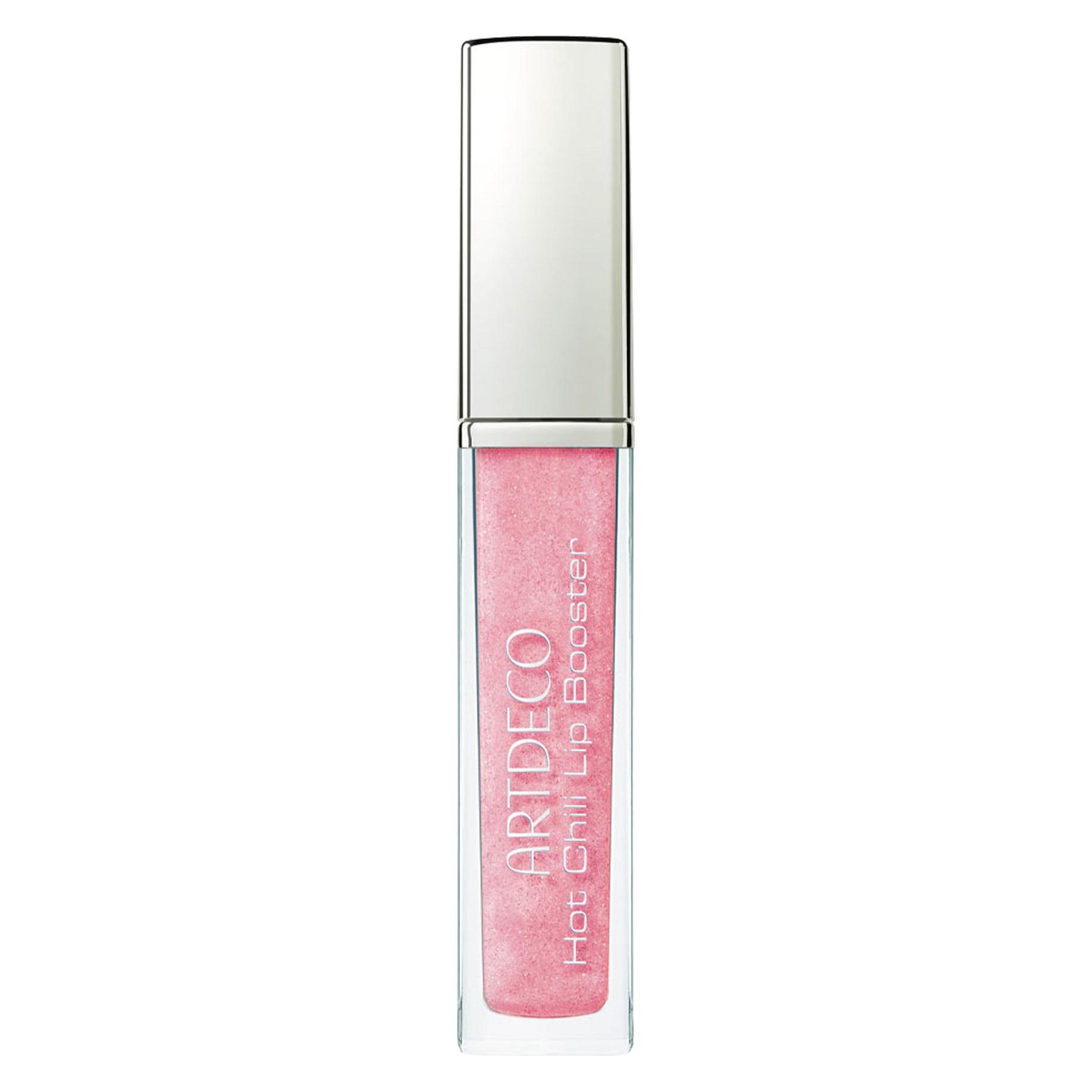 Artdeco Hot Chili (Transparent) (67401929)