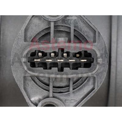 ASTEMO Luftmassenmesser 2508962 für Volvo