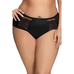 Höschen Model 120553 Gorsenia Lingerie