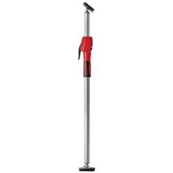 Bessey STE-SP35 Druckplatte Produktabmessung, Länge: 355 mm