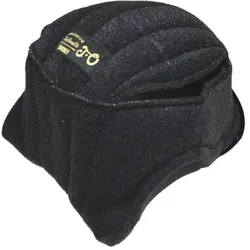 Shoei J.O Kopfpolster L13