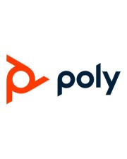 HP Poly Remote Monitoring and Management for Immersive Studio Series Abonnement-Lizenz 1 Jahr 1 room system (RMM64700516)