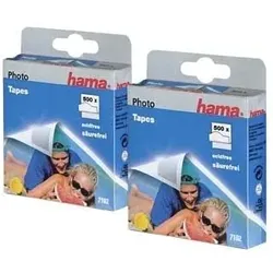 Fototape Action 1000