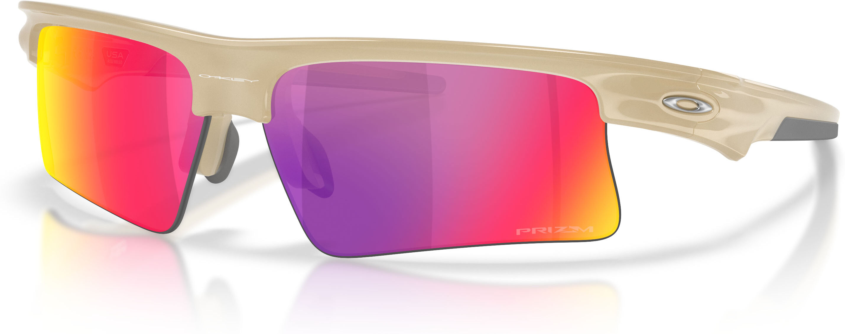 Oakley Bisphaera Speed OO 9534 (953405) 9534 05