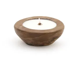 Tierra Outdoor Kerzenschale ø 20 cm