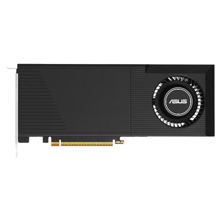 ASUS Radeon AI PRO R9700 (32 GB, GDDR6) (90YV0MN0-M0NA00)