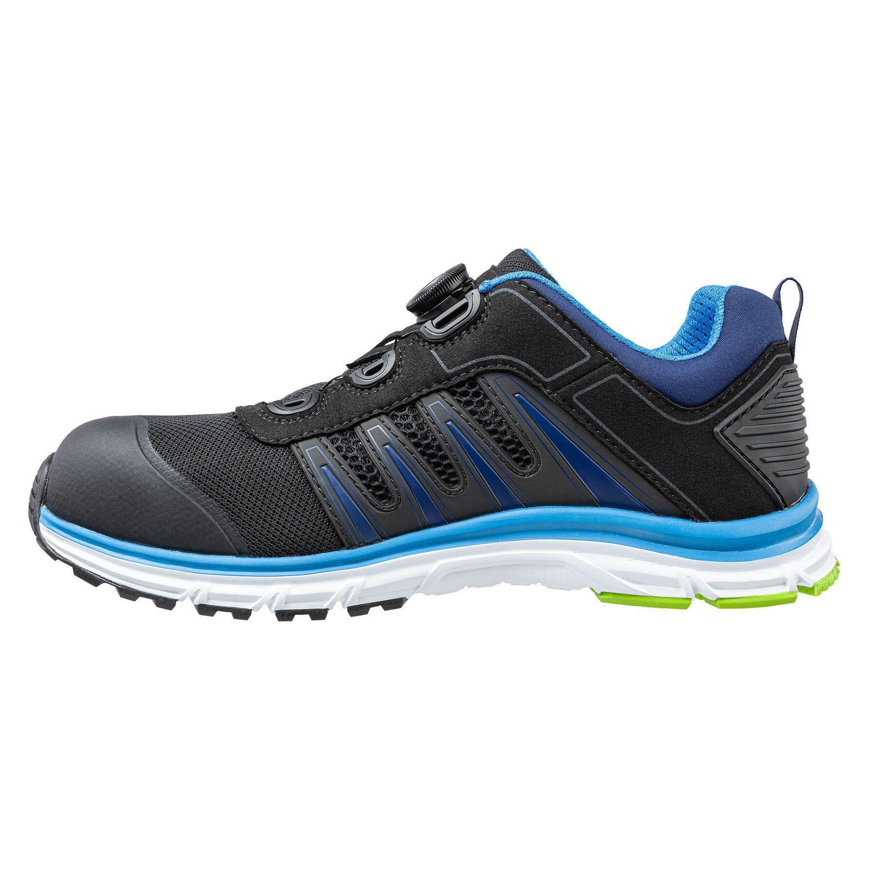 Albatros Breeze QL Impulse Low (S1P, 38) (647528-241)