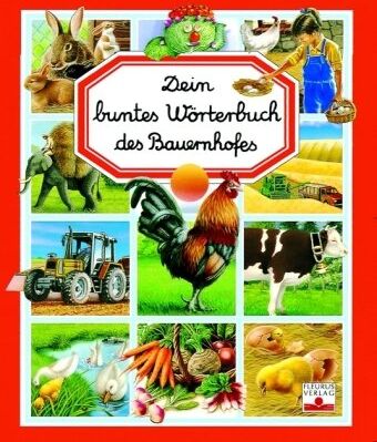 Emilie Beaumont - Bauernhof - Preis vom 12.10.2026 11:37:12 h