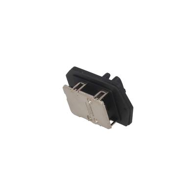 KAMOKA Widerstand, Innenraumgebläse 4140185 für Fiat Suzuki