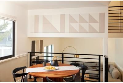 Felt Right Zen   Sound Dampening Pinnable Tiles