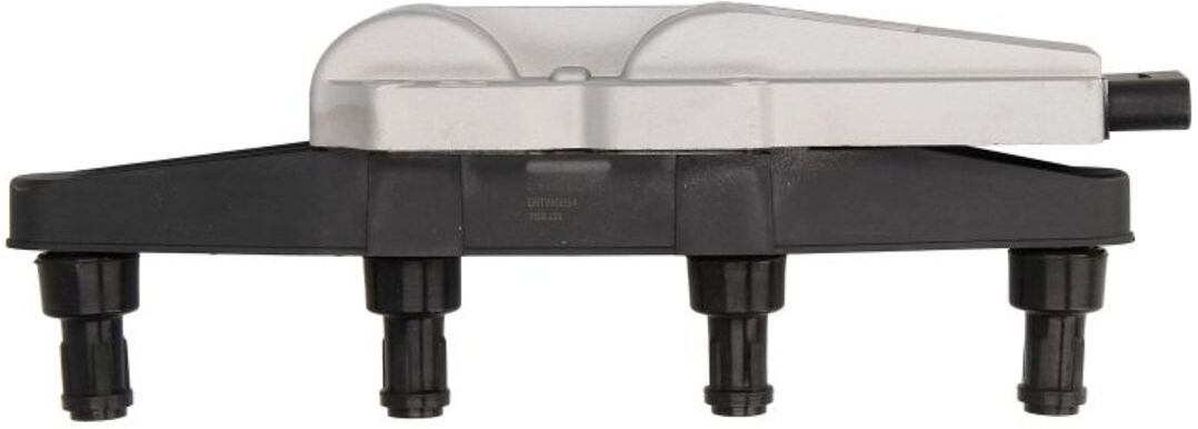Zündspule ENGITECH ENT960054