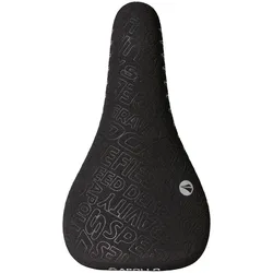 SDG Apollo Sattel, I-Beam, Kevlar, black/grey