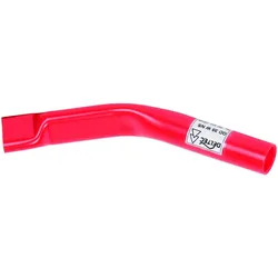 DEHN Querdüse abgewinkelt QD 35 W NS