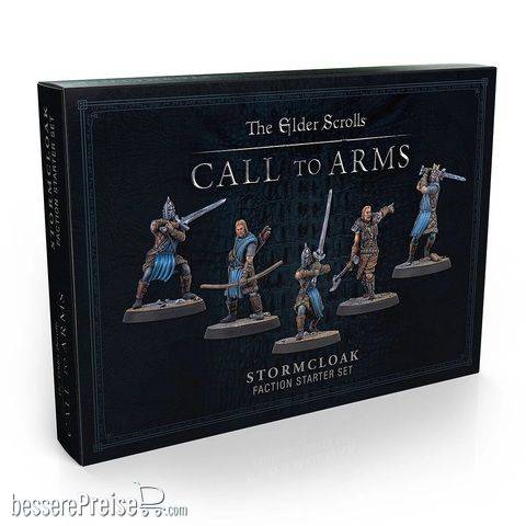 Modiphius Entertainment MUH051930
