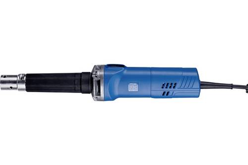 PFERD TOOLS Elektromotor EMER 8/280 230 Volt 28.000 RPM/750 Watt 83700330