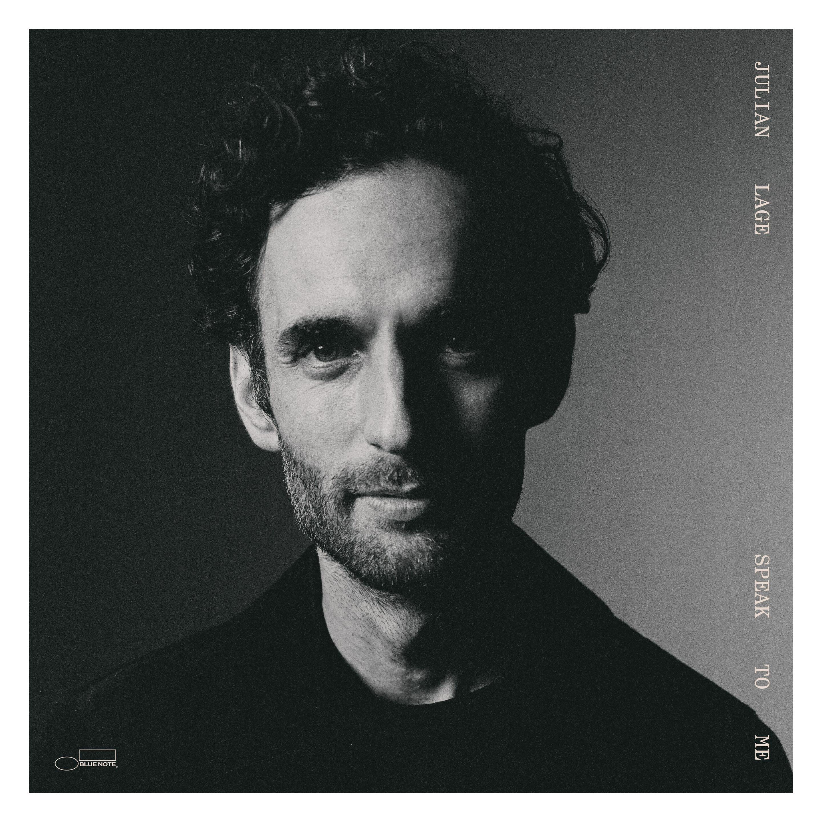 Universal Speak To Me (Julian Lage) (43438320)