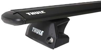 THULE 168243 Dachträger