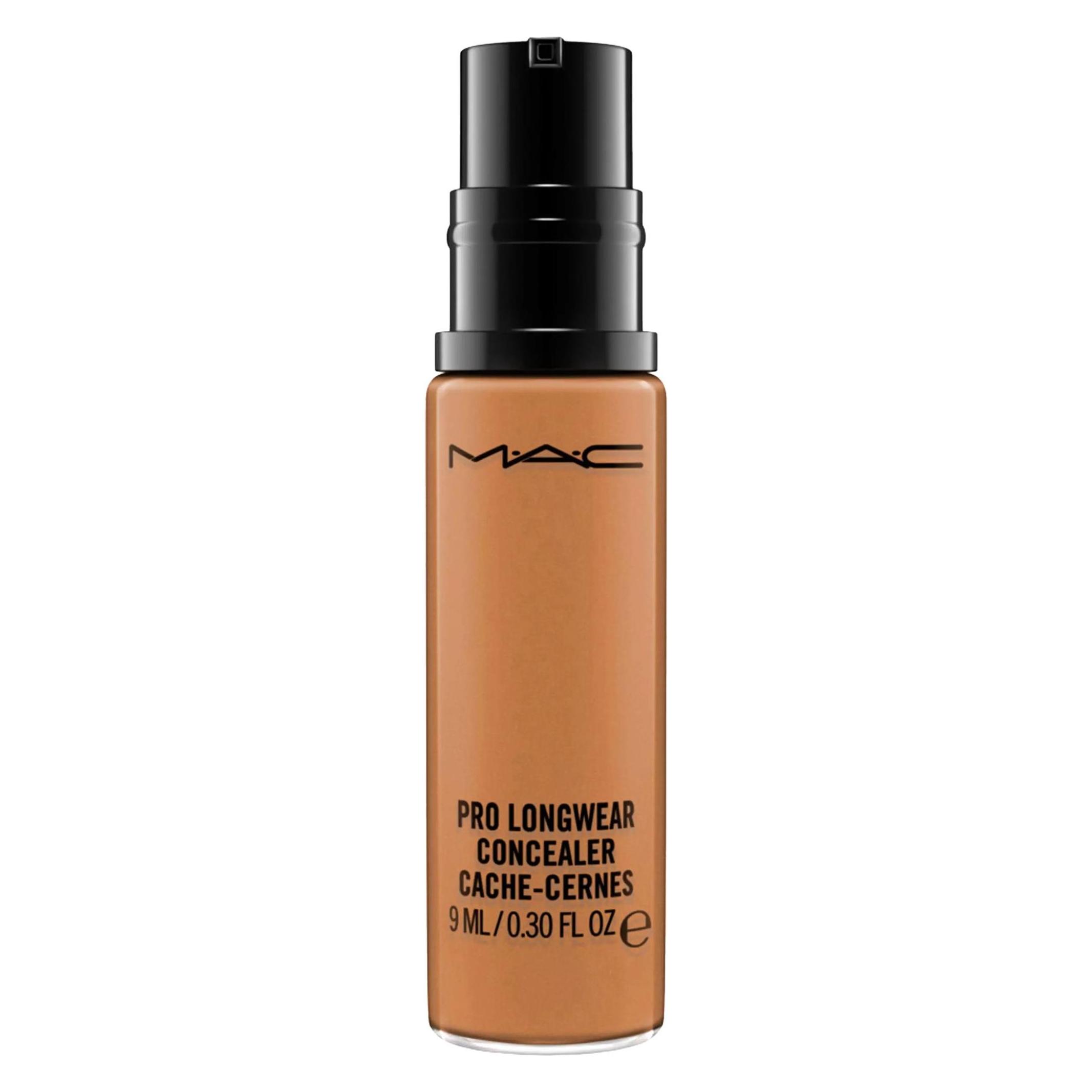 MAC Cosmetics Pro Longwear Concealer (NC50) (MGT9070000)
