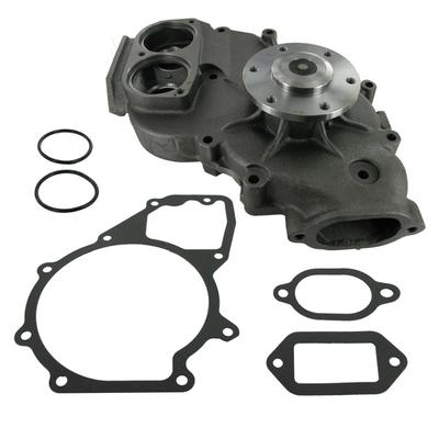 SKF Wasserpumpe vkpc7010 für Mercedes