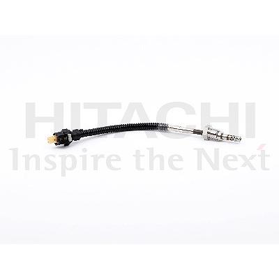 Astemo Sensor, Abgastemperatur [Hersteller-Nr. 2505502] für Mercedes-Benz