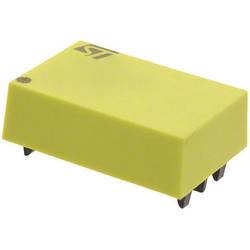 STMicroelectronics M4T32-BR12SH6 Takt-Timing-IC - Batterie 120 mAh Batterie und Kristall Lithium SOIC-28