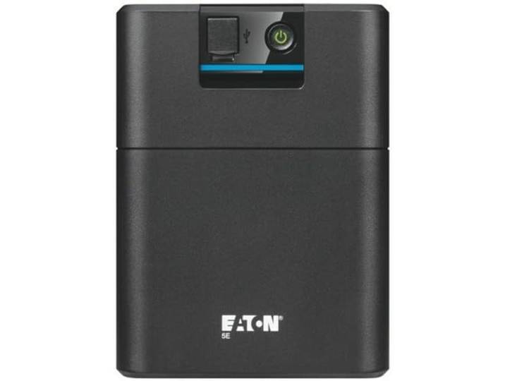 Eaton Interactieve UPS 5E1600UF 900W