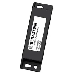 Bernstein Magnet TK-42-CD #6402042022