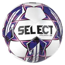 Select, Fussbälle, (5)